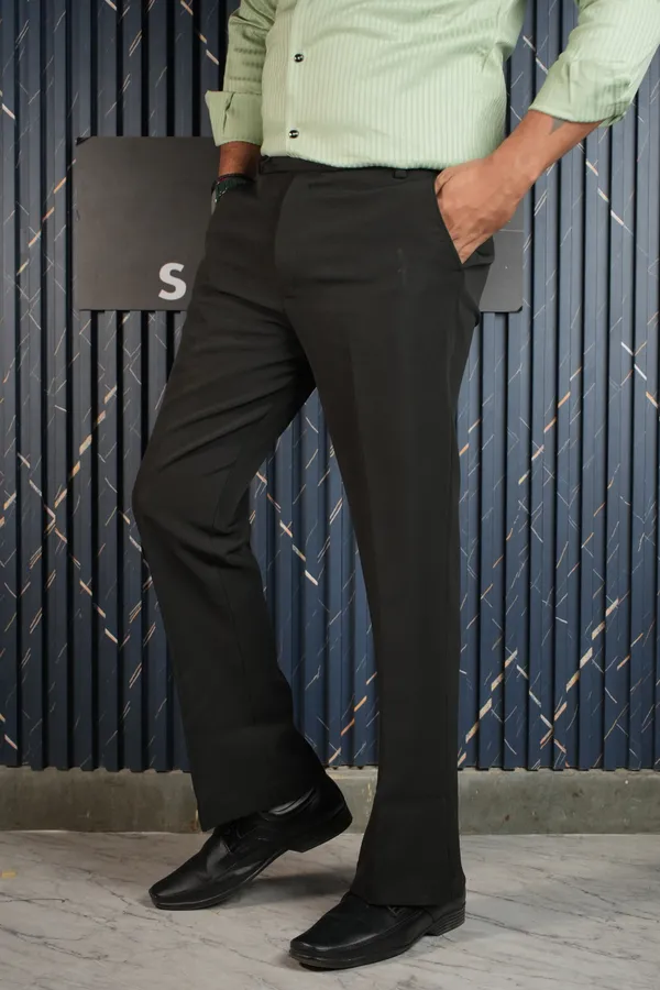 Black_Straight_Frwd_Japanese_Pant_For_Men