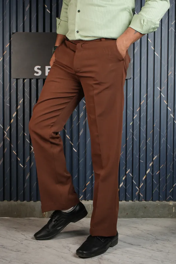Coffee_Brown_Straight_Frwd_Japanese_Pant_For_Men