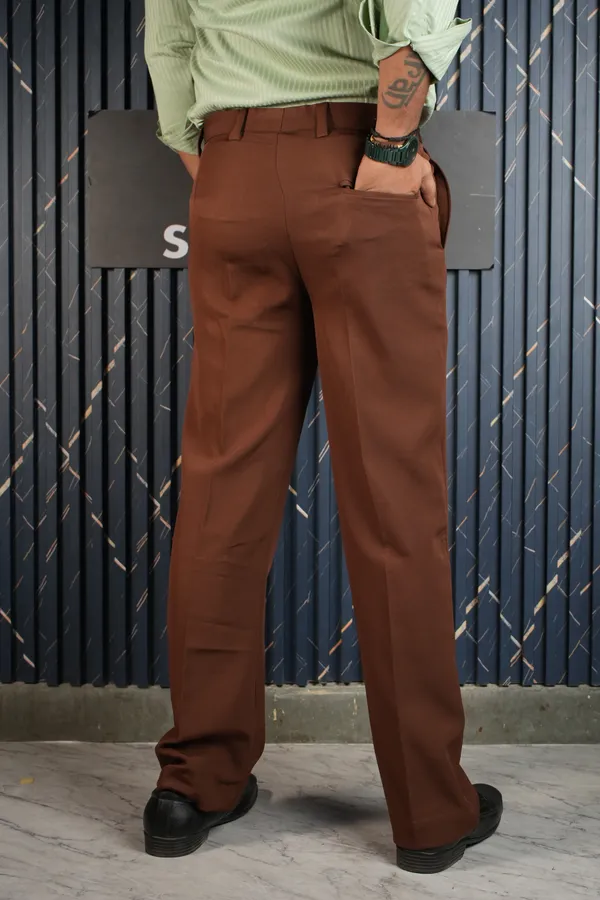 Coffee_Brown_Straight_Frwd_Japanese_Pant_For_Men