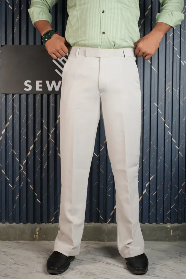 Off_White_Straight_Frwd_Japanese_Pant_For_Men