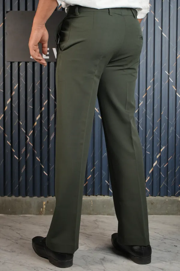 Dark_Green_Straight_Frwd_Japanese_Pant_For_Men