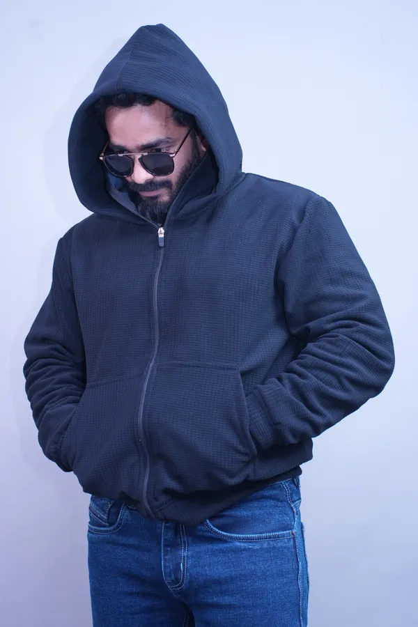 Black_Balaclava_Oxford_Fusion_Hoodie_For_Men