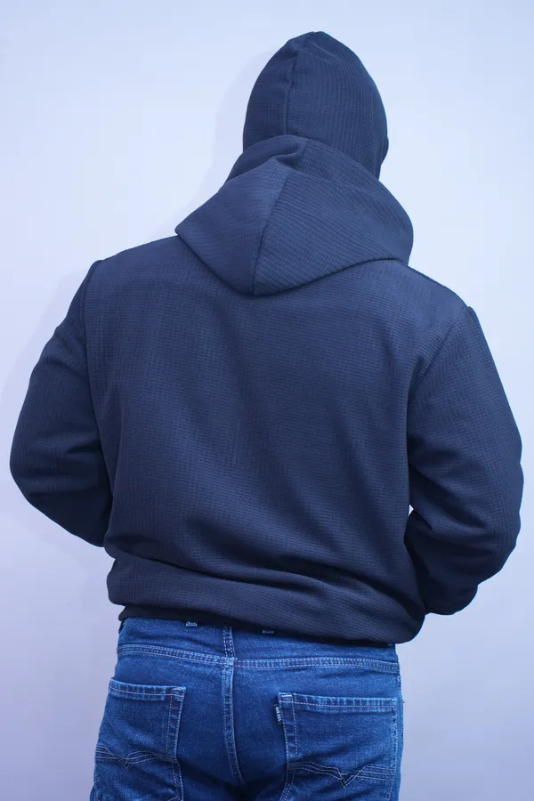 Black_Balaclava_Oxford_Fusion_Hoodie_For_Men
