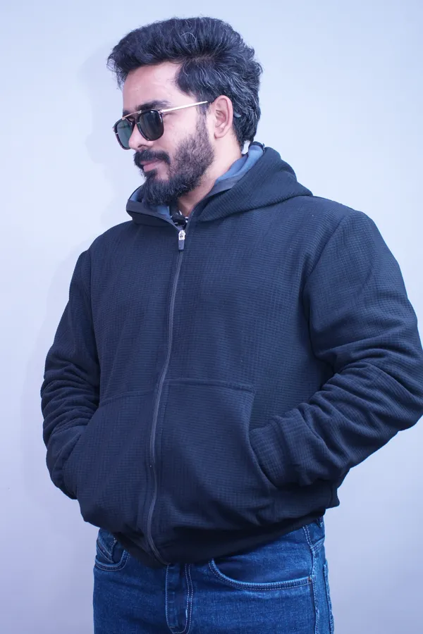 Black_Balaclava_Oxford_Fusion_Hoodie_For_Men