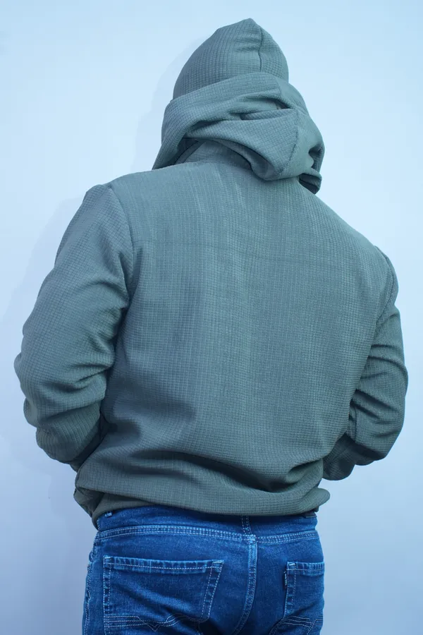 Green_Balaclava_Noir_Shield_Wheelie_Bin_Hoodie_For_Men