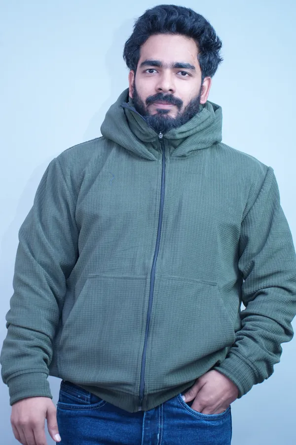 Green_Balaclava_Noir_Shield_Wheelie_Bin_Hoodie_For_Men