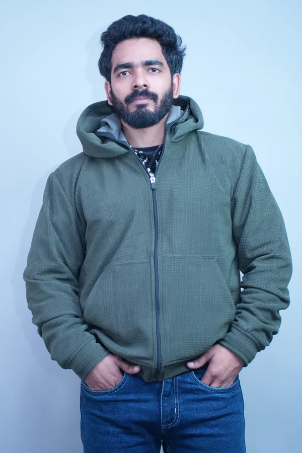 Green_Balaclava_Noir_Shield_Wheelie_Bin_Hoodie_For_Men