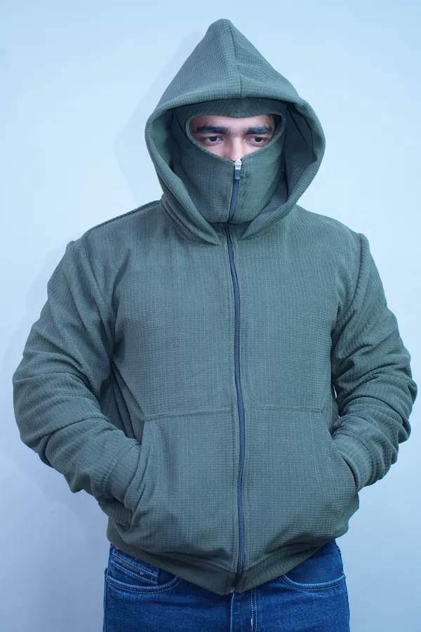 Green_Balaclava_Noir_Shield_Wheelie_Bin_Hoodie_For_Men
