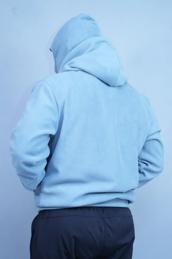 Light_Grey_Balaclava_Fusion_Hoodie_For_Men