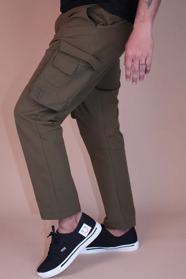 Olive_Green_Elite_Force_Camo_Joggers_For_Men