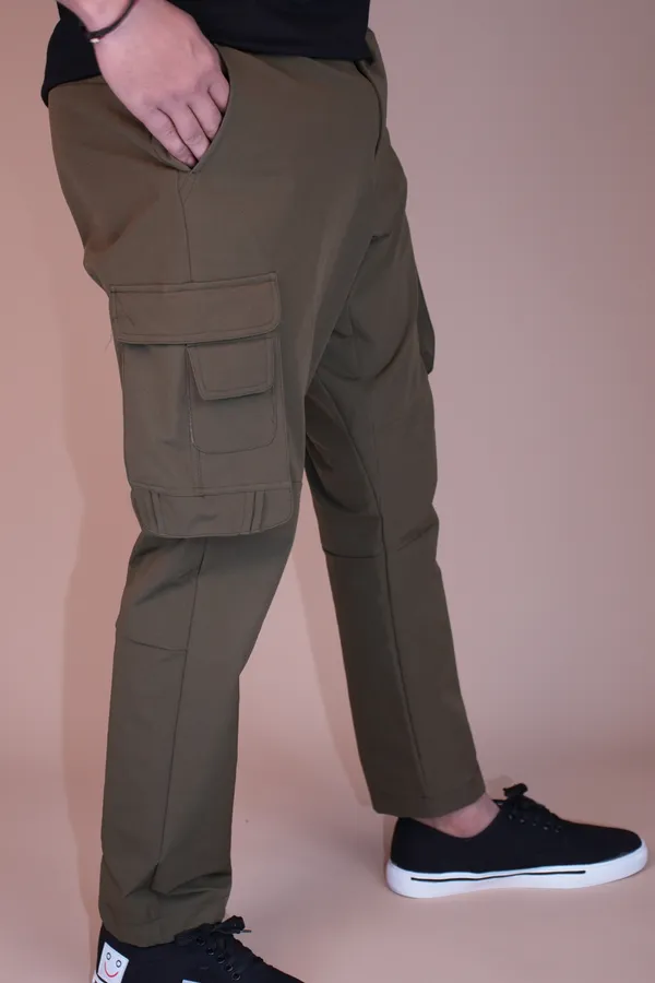 Olive_Green_Elite_Force_Camo_Joggers_For_Men