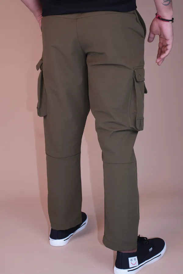 Olive_Green_Elite_Force_Camo_Joggers_For_Men