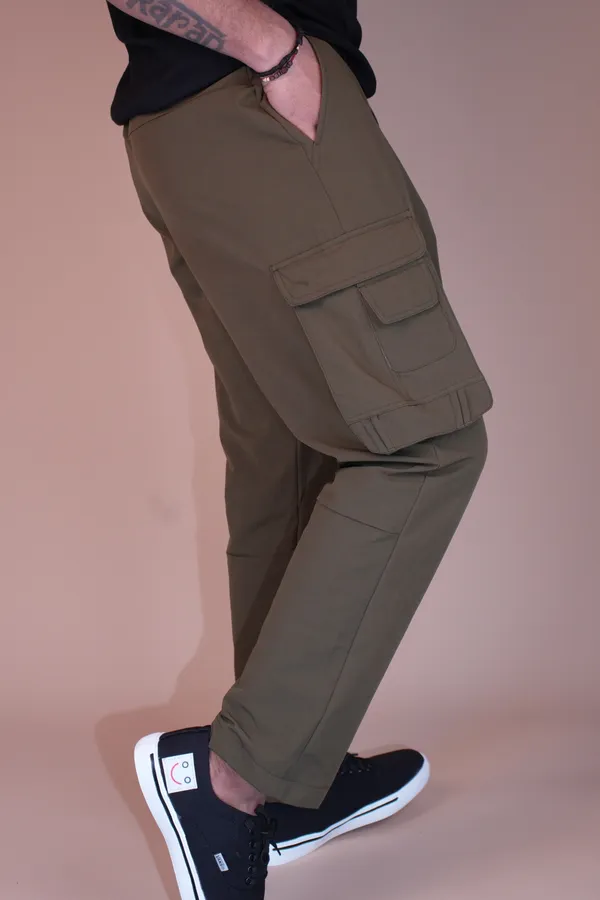 Olive_Green_Elite_Force_Camo_Joggers_For_Men