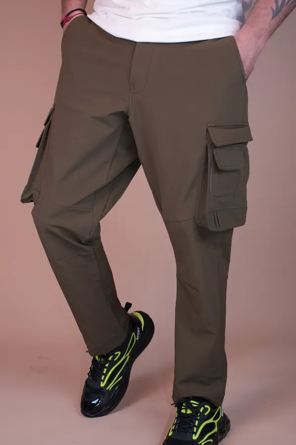Olive_Green_Elite_Force_Camo_Joggers_For_Men
