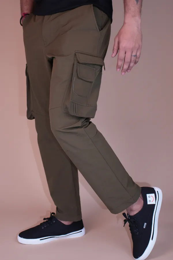 Olive_Green_Elite_Force_Camo_Joggers_For_Men