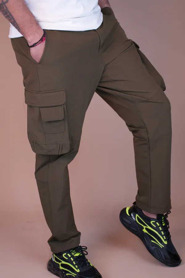 Olive_Green_Elite_Force_Camo_Joggers_For_Men