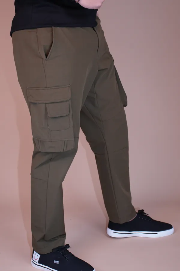 Olive_Green_Elite_Force_Camo_Joggers_For_Men