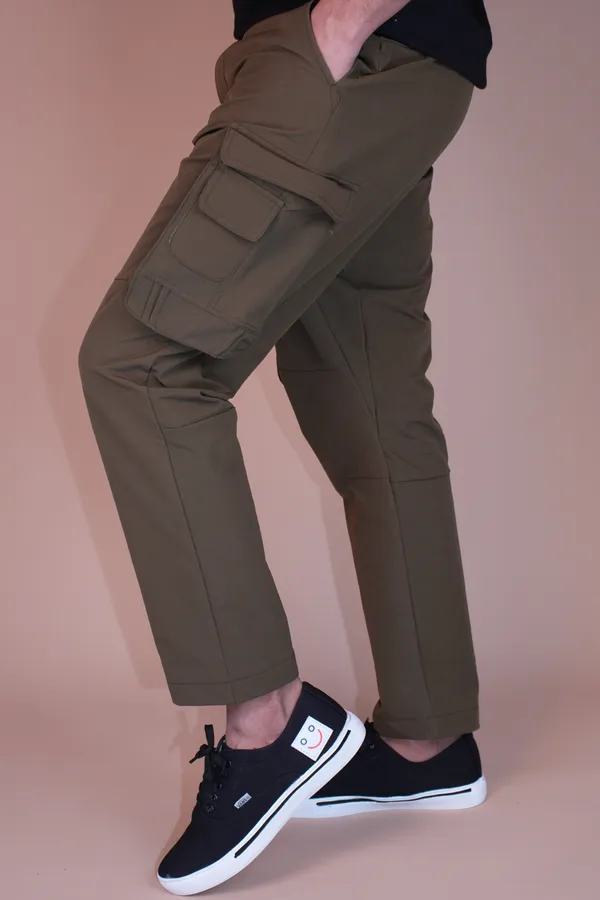 Olive_Green_Elite_Force_Camo_Joggers_For_Men