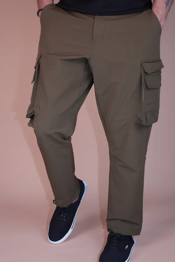 Olive_Green_Elite_Force_Camo_Joggers_For_Men
