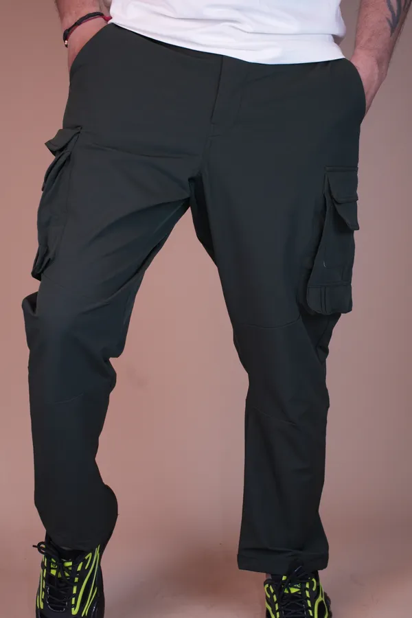 Green_Force_Camo_Joggers_For_Men
