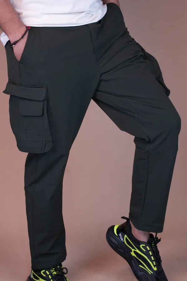 Green_Force_Camo_Joggers_For_Men