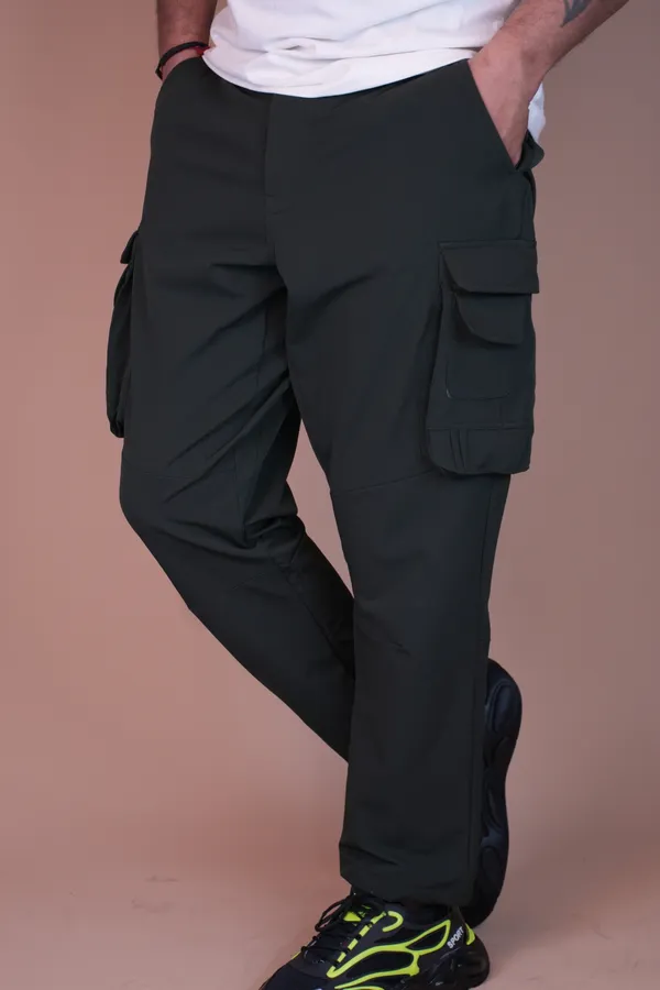 Green_Force_Camo_Joggers_For_Men