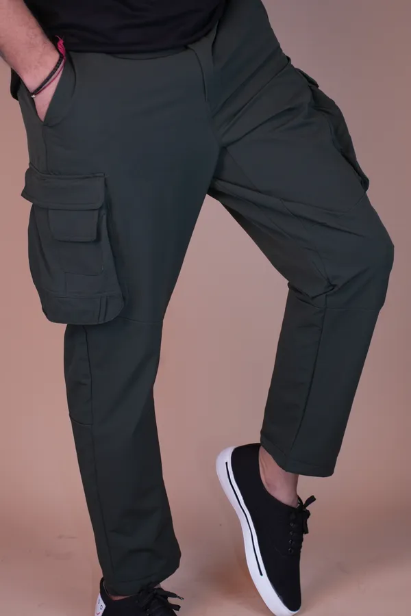 Green_Force_Camo_Joggers_For_Men