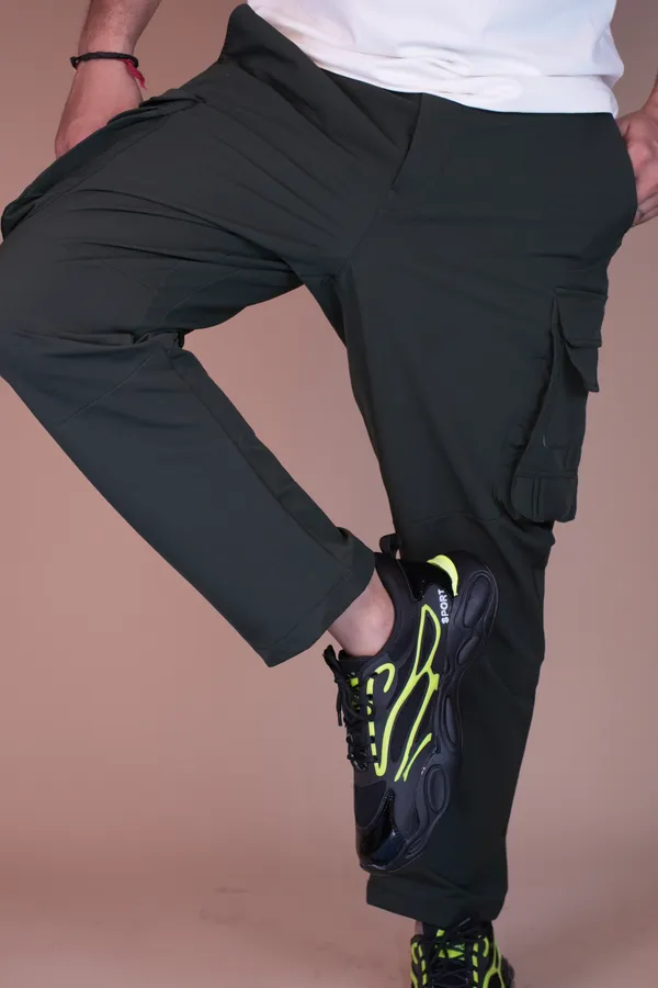 Green_Force_Camo_Joggers_For_Men