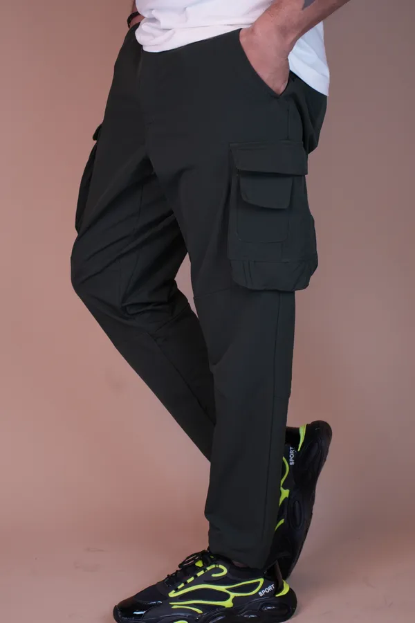 Green_Force_Camo_Joggers_For_Men