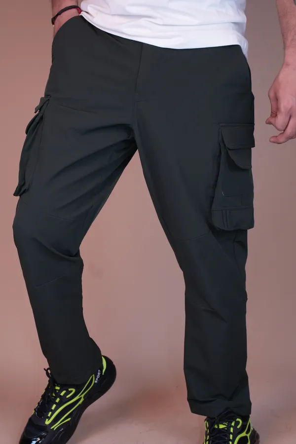 Green_Force_Camo_Joggers_For_Men