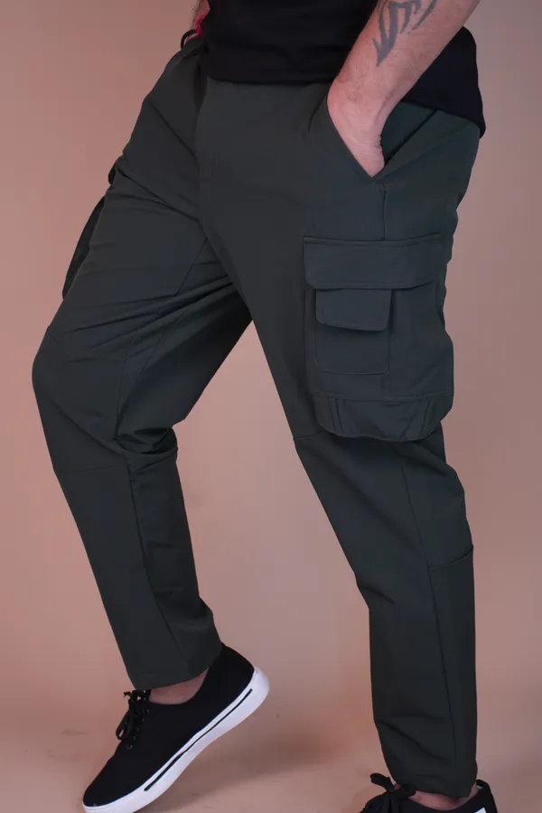 Green_Force_Camo_Joggers_For_Men