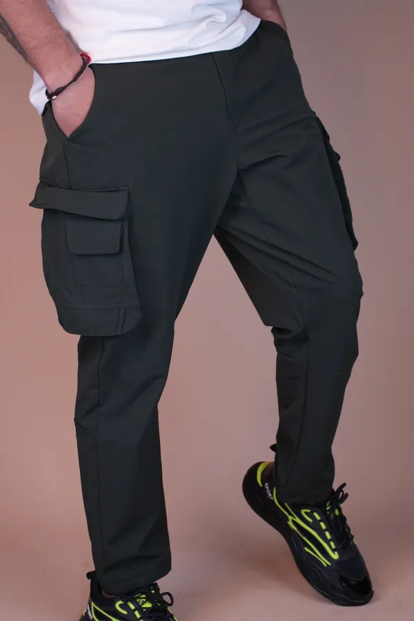 Green_Force_Camo_Joggers_For_Men