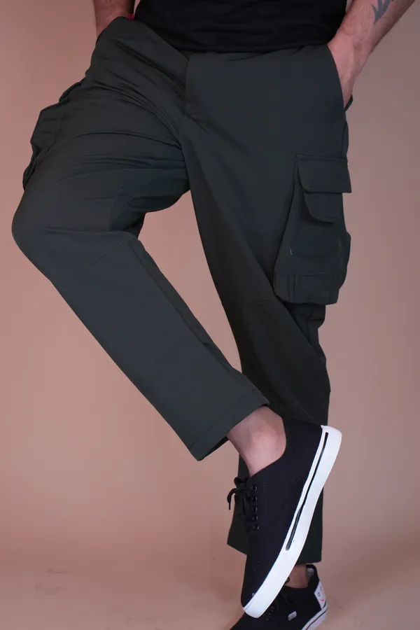 Green_Force_Camo_Joggers_For_Men