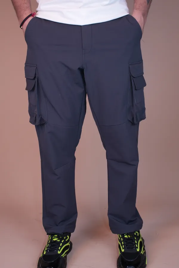 Grey_Force_Camo_Joggers_For_Men