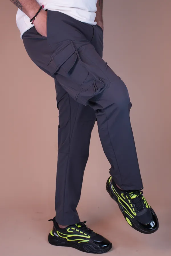 Grey_Force_Camo_Joggers_For_Men