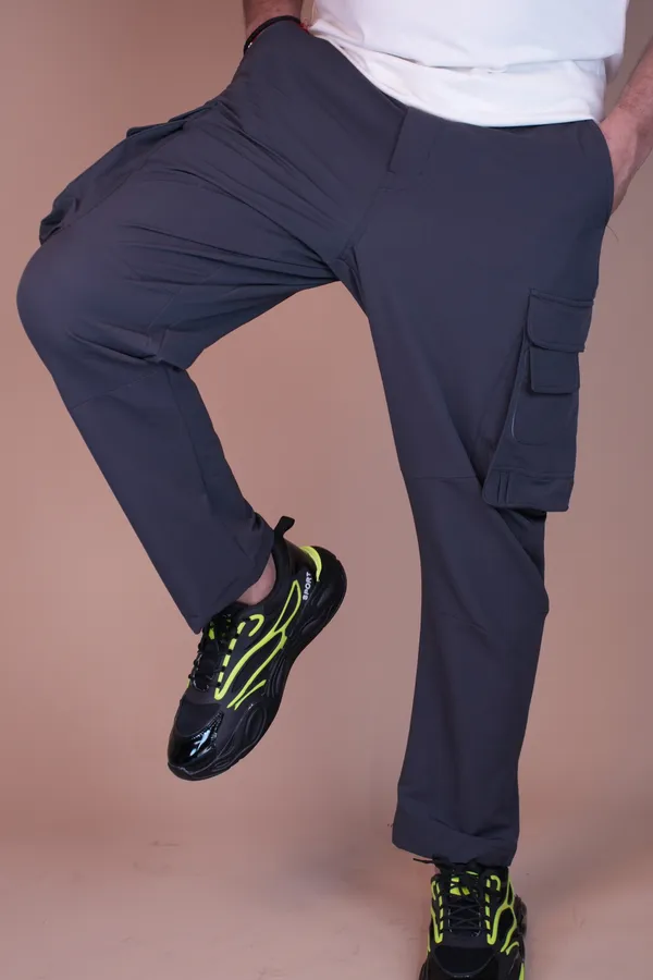 Grey_Force_Camo_Joggers_For_Men