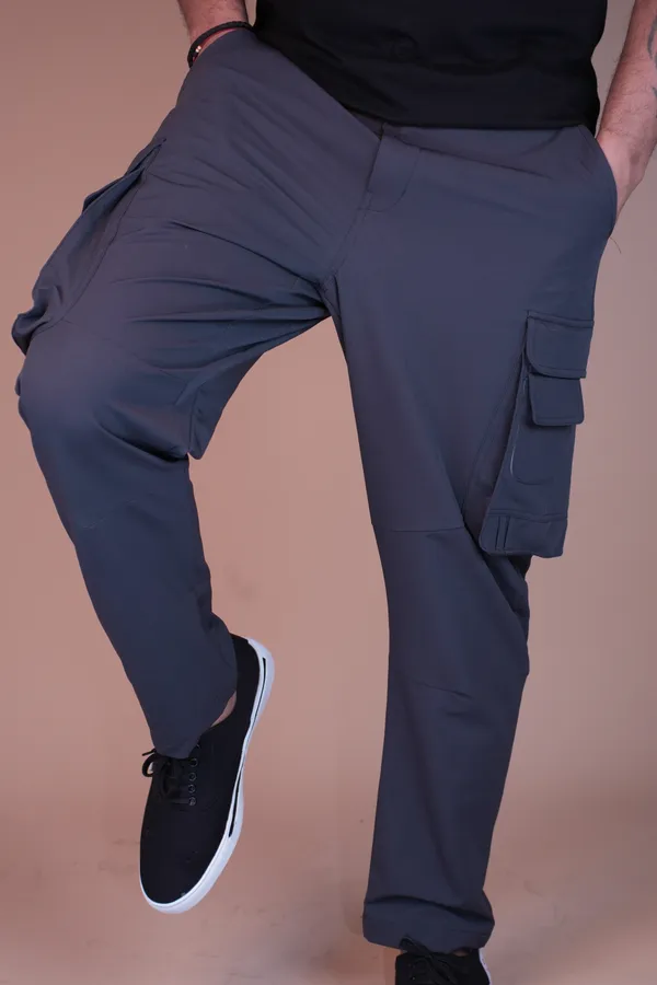 Grey_Force_Camo_Joggers_For_Men