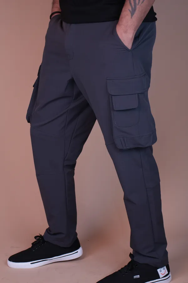 Grey_Force_Camo_Joggers_For_Men