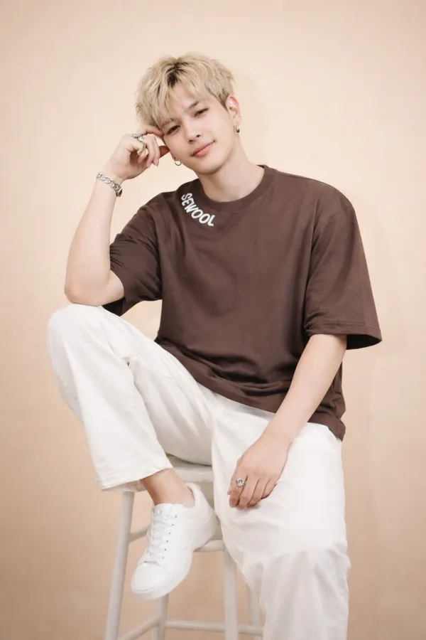 Freedom_Sewool_Oversized_T-Shirt_for_Men_–_Chocolate_Brown