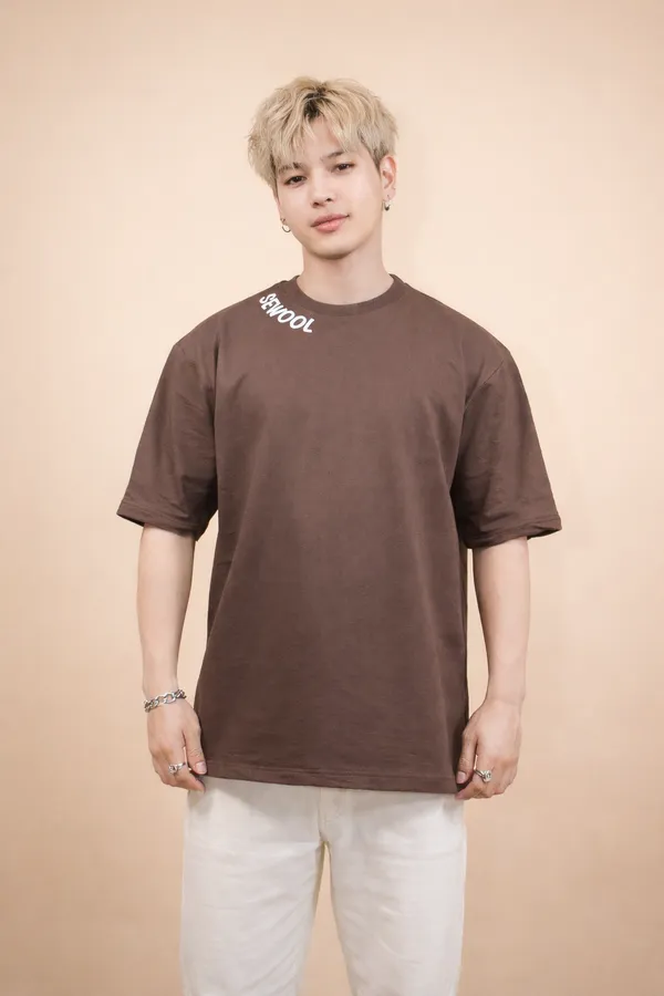 Freedom_Sewool_Oversized_T-Shirt_for_Men_–_Chocolate_Brown
