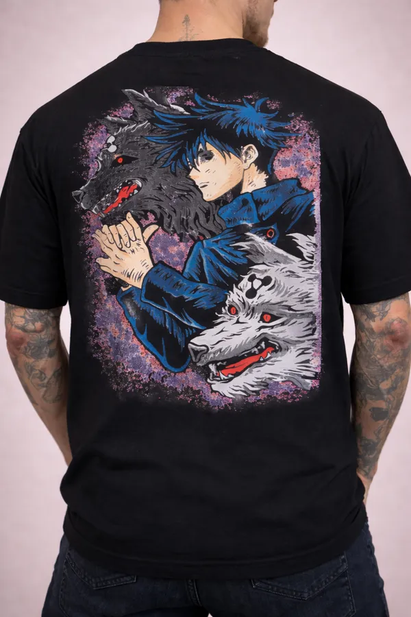 Shadow_Wolf_Anime_Graphic_Oversized_T-Shirt_–_Premium_Streetwear_Edition