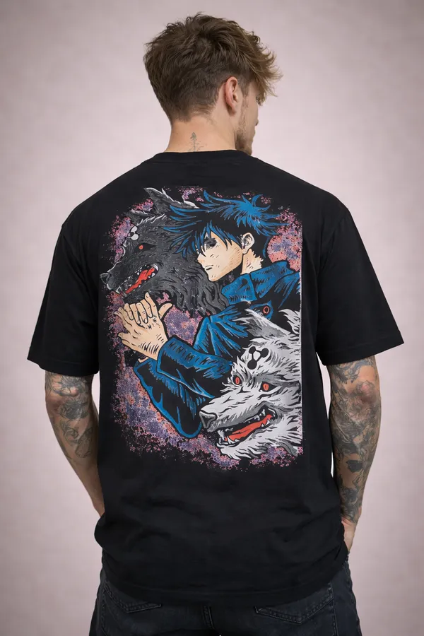 Shadow_Wolf_Anime_Graphic_Oversized_T-Shirt_–_Premium_Streetwear_Edition