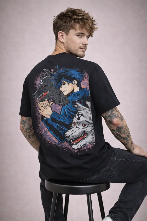 Shadow_Wolf_Anime_Graphic_Oversized_T-Shirt_–_Premium_Streetwear_Edition