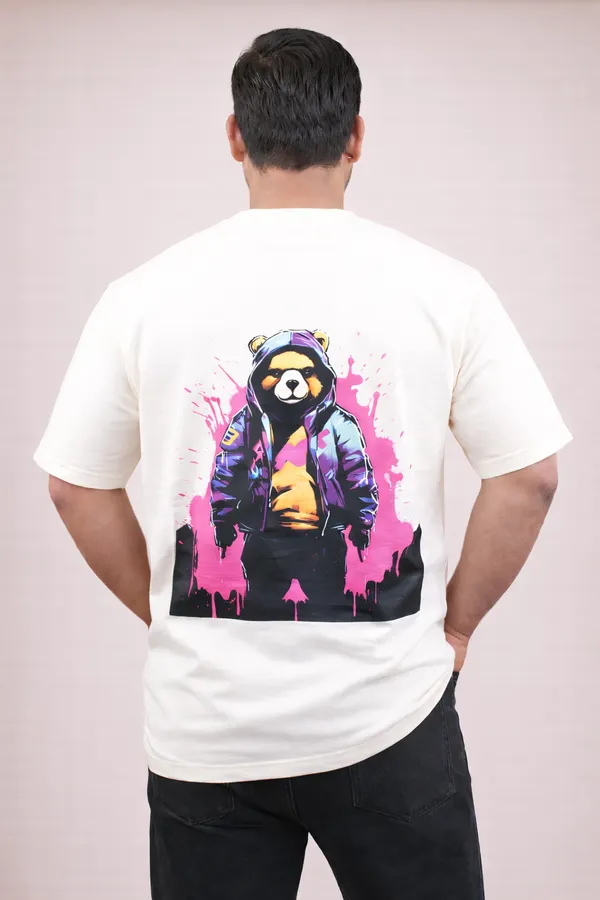 Urban_Panda_Graphic_T-Shirt_–_Bold_Streetwear_Back_Print_Tee