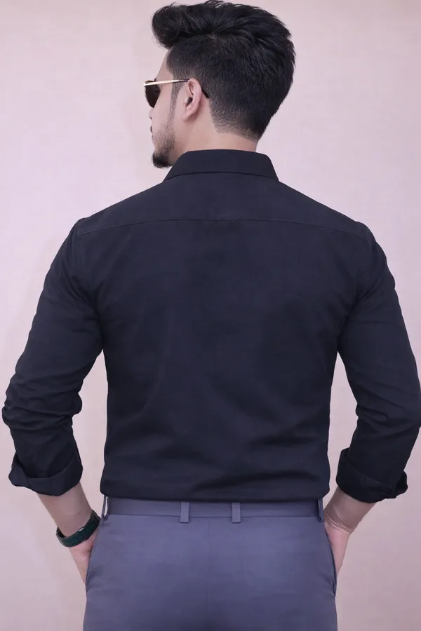 Black_Eagle_Stone_Printed_Party_Shirt_Bold_&_Stylish_Look_For_Men