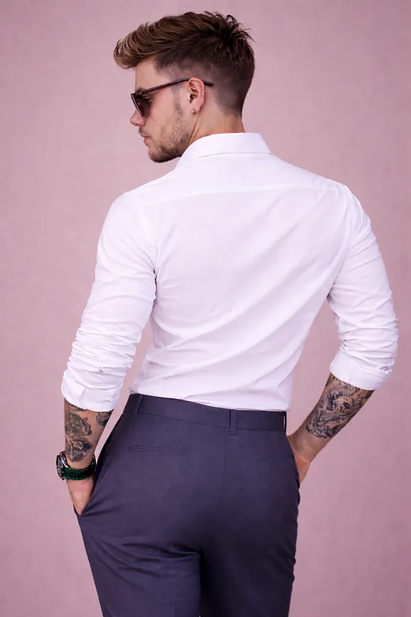 White_Tiger_Printed_Party_Shirt_Fearless_Style,_Ultimate_Elegance_For_Men