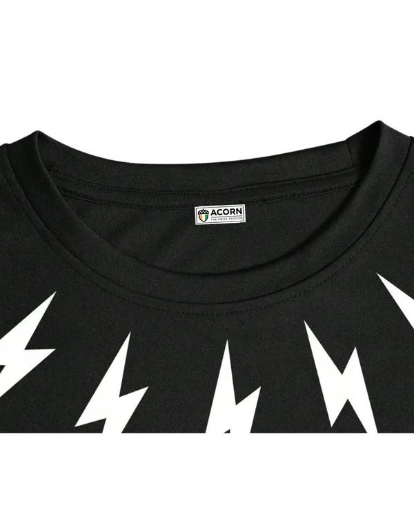 Black_Lightning_Bolt_Sleeveless_Unisex_Tee