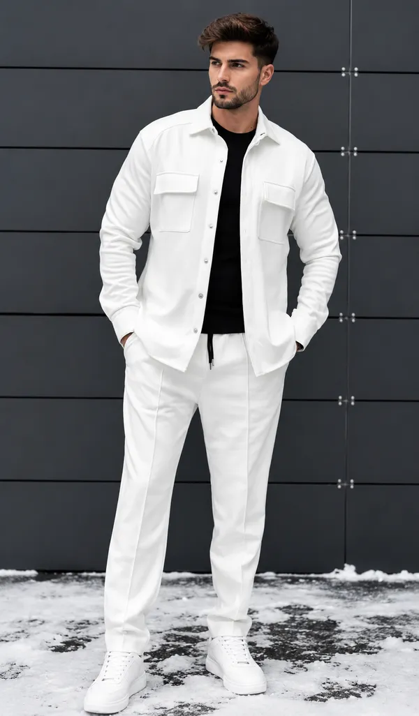 ACORN_MEN_PREMIUM_KOREAN_SHIRT_&_PANTS_CO-ORD_SET