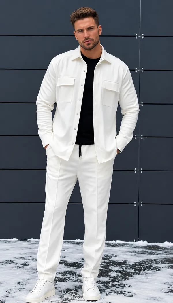 ACORN_MEN_PREMIUM_KOREAN_SHIRT_&_PANTS_CO-ORD_SET