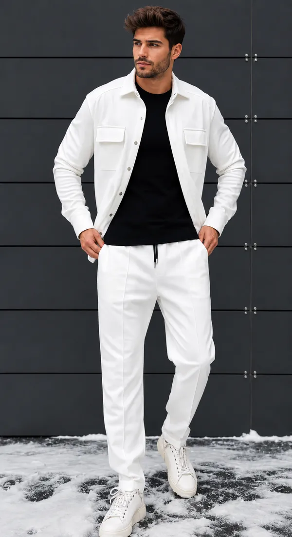 ACORN_MEN_PREMIUM_KOREAN_SHIRT_&_PANTS_CO-ORD_SET